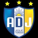 АД Жекиэ