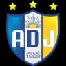 АД Жекиэ