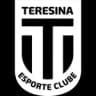 Терезина ЭК