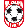 НК Зелина U9