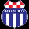 НК Рудес U15