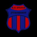 Неа Тиелла Стенимахос