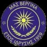 МАС Верджина