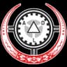 АД Лустоса