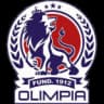 Олимпия