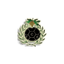 ФК Френде