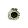 ФК Френде