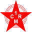 КРК 1 мая Фигейру