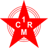 КРК 1 мая Фигейру