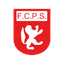 ФК Пашо де Соза