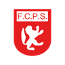 ФК Пашо де Соза
