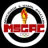 Мосидаде Санжемил А.К.