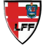 Флорида Капитал