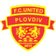 ФК Юнайтед Пловдив U15