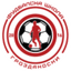 ФС Грозданоски U15