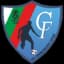 ФК Сливнишки Герой Сливница U15