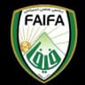 ФК Файфа