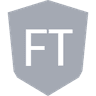 ФК-Ветеринер Тёрёксентмиклош
