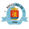 Репчелаки СЕ