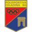 Полиспортива Челадина