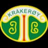Кракерой
