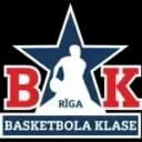Баскетбола Классе U17