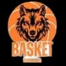 Мукс Баскет Варшава U13