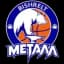 Бишрелт Метал