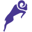 Корнелл Рэмс