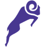 Корнелл Рэмс