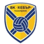ВК Хебар 24 Пазарджик