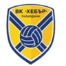 ВК Хебар 24 Пазарджик