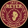 Умана Рейер Венеция U19