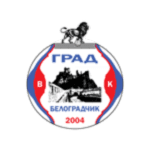 Град Белоградчик