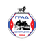 Град Белоградчик