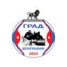 Град Белоградчик