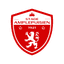Стад Амплепюизьен