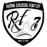 РКФ 07