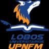 Лобос UPNFM