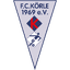 ФК Кёрле 69