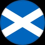 Шотландия U16