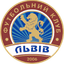 ФК Львов U17