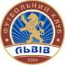 ФК Львов U17