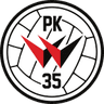 ПК-35 U17