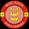 Бяла Бяла Равска