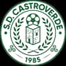 СД Кастроверде