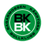Багармоссен Кяррторп БК