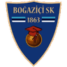 1863 Богазичи СК