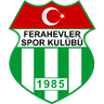 ФК Ферахевлер
