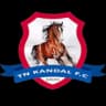 Кандал